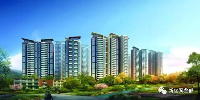 广东惠州房价最新动态，梦想与家园的成长故事