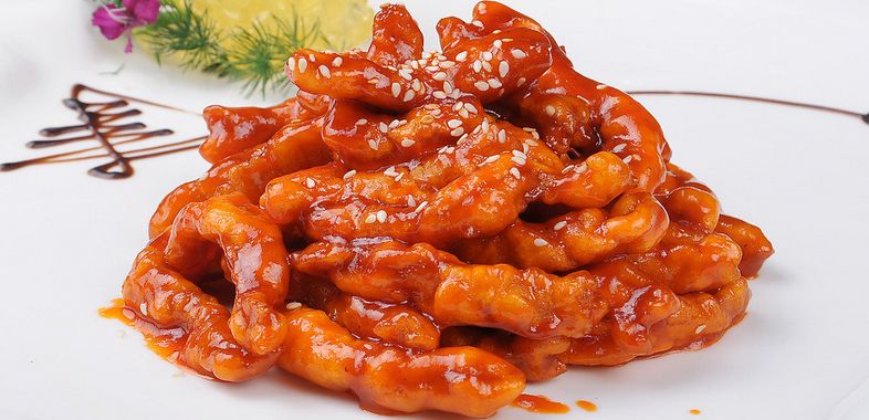 最新大拔丝厂急招工人，解析与观点论述