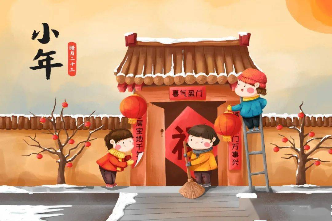 情迁抢红包最新版,小巷里的神秘宝藏大揭秘