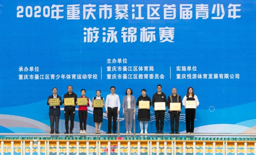 多元视角下的綦江在线最新消息新闻观点碰撞