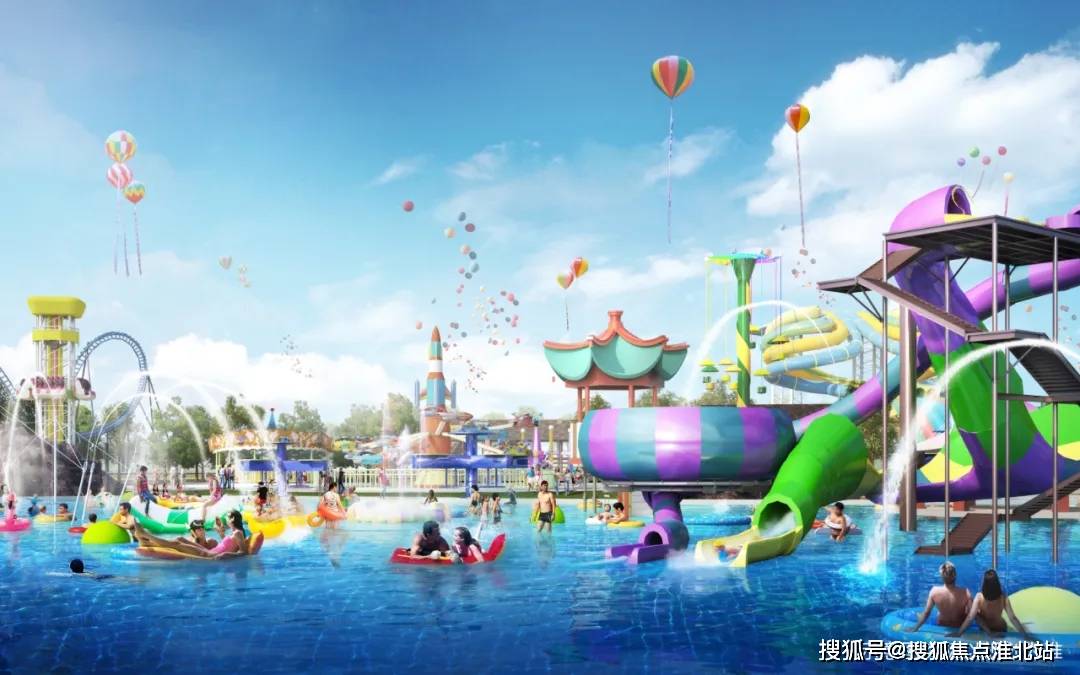 斯诺登事件最新动态与绿色疗愈之旅，重拾内心宁静的启示