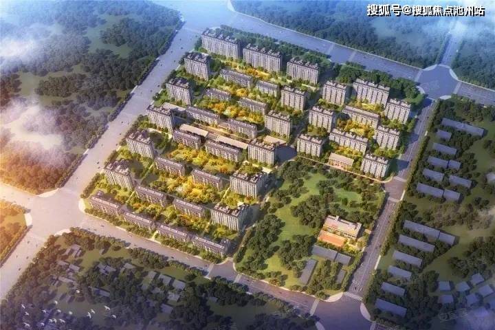 滕州楼盘最新开盘价格揭秘，探寻隐藏小巷中的宝藏房源！