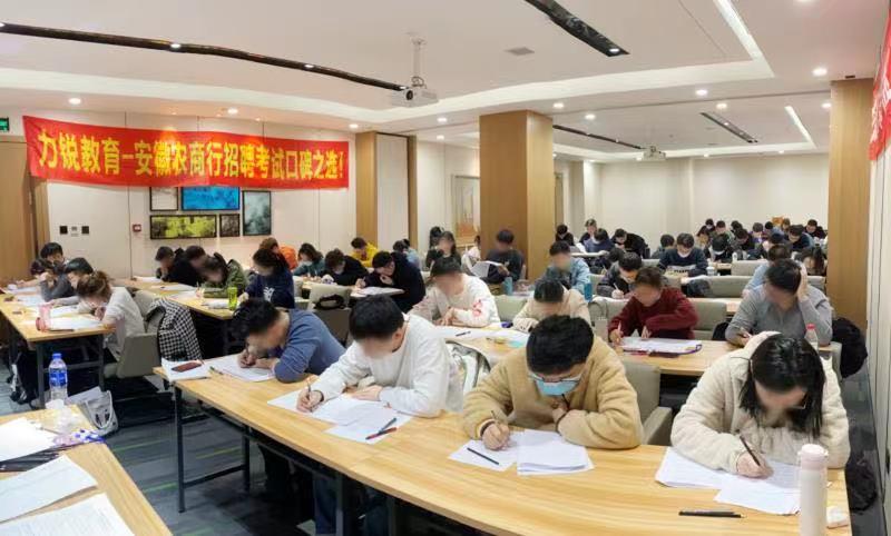 宁波招工网最新招工信息全面解析