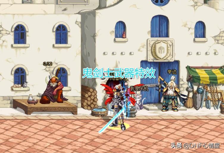 CF手游刷幻影最新技巧详解，我的独特见解与经验分享