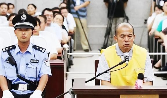 王书金成长历程揭秘与最新现状报道速递