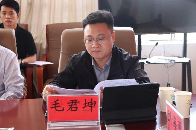 吴华高速最新动态更新