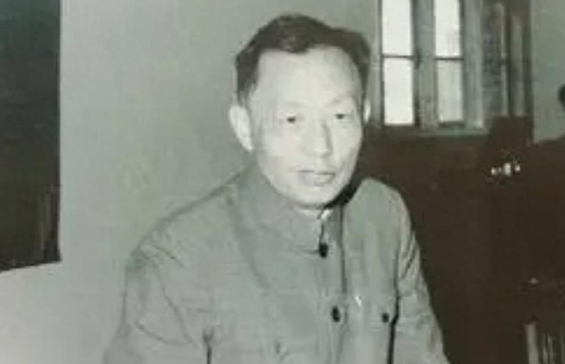 肥东县常委最新名单公布🌟