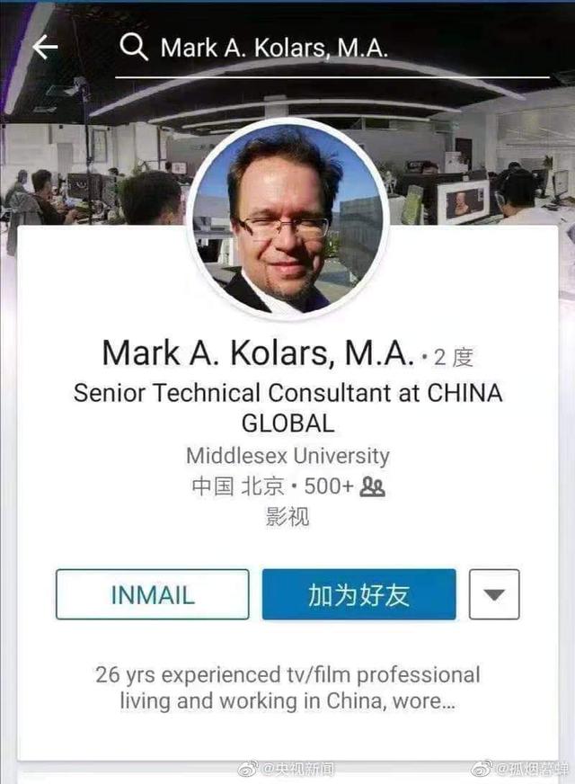 警惕非法色情内容，探索小巷特色小店