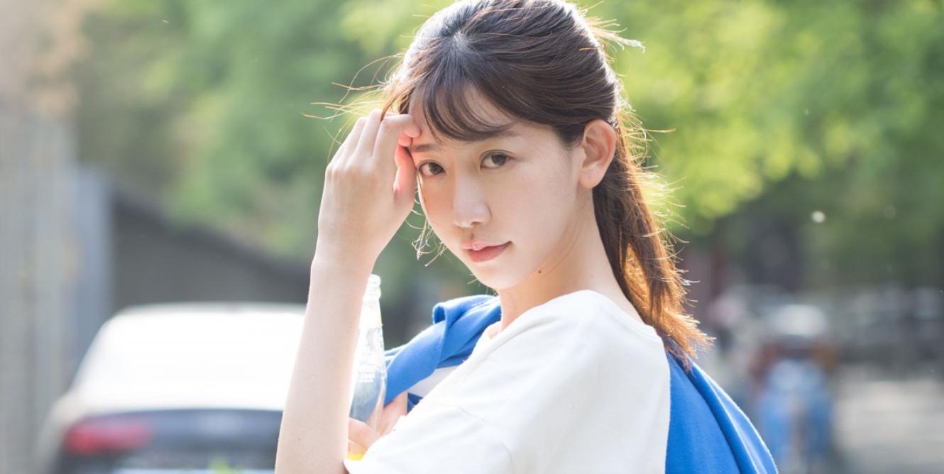 林伟刘念小说最新章节，蜕变之路，自信成就辉煌旅程