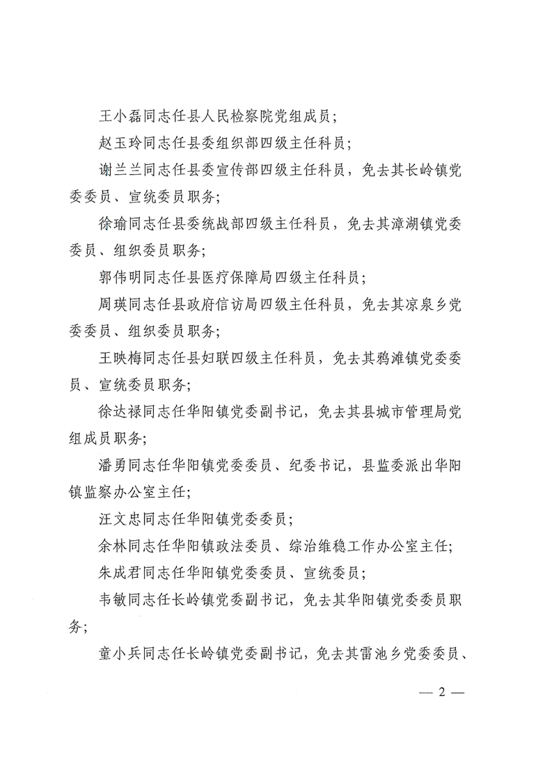 望江县人事调整，科技引领未来，智能新篇章正式开启