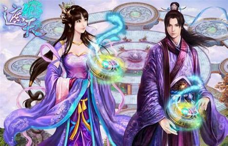 叶凡司空嫣然最新章节及获取攻略