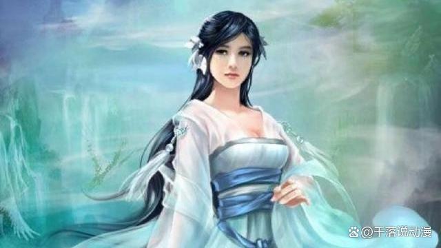 叶凡司空嫣然最新章节及获取攻略