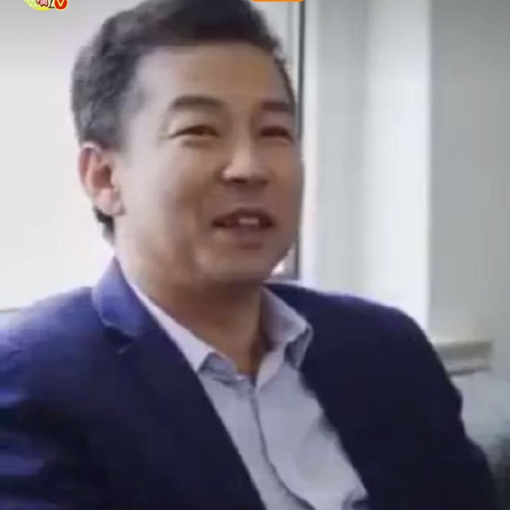 赵明众最新消息多维度视角下的深度解析