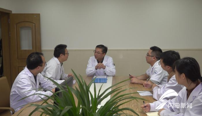 云阳人才网最新招聘，热门职业发展机会探寻