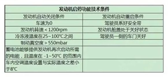 1100lu最新网址相关法律风险及盈利行业问题解析