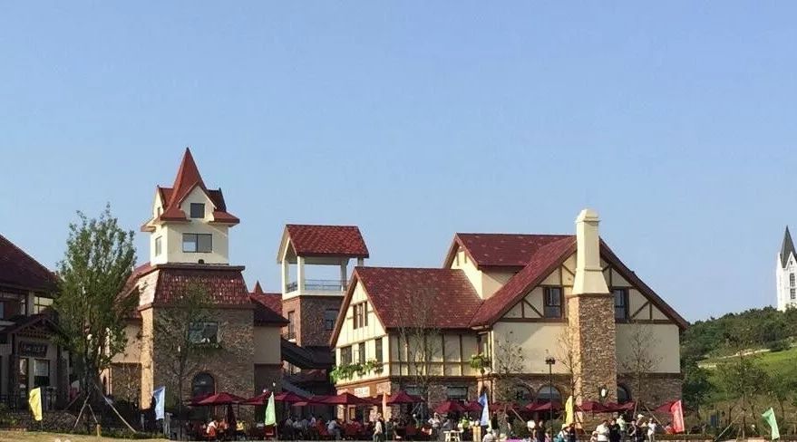 中亿国星的最新动态，小巷中的独特风味探索之旅