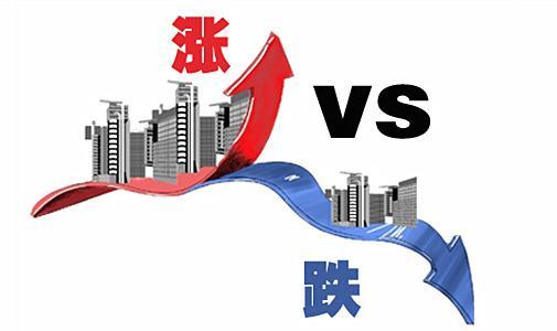 四川射洪最新房价深度解析与观点阐述