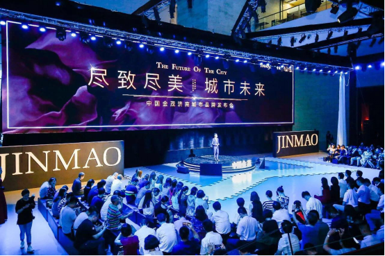 济南威伯科最新招聘，科技领域的璀璨新星正在寻找你！