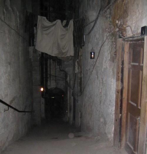 挖贝最新版本，小巷美食探索之旅，味蕾冒险启程