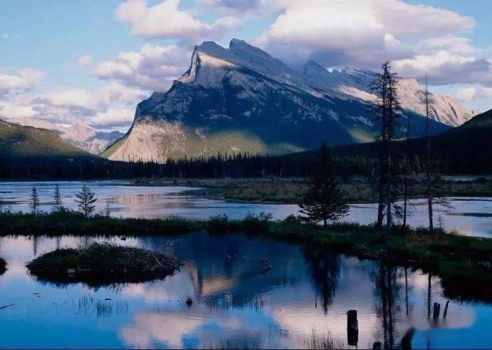 探索自然美景之旅，追寻内心宁静与平和——最新51XTV启程地址