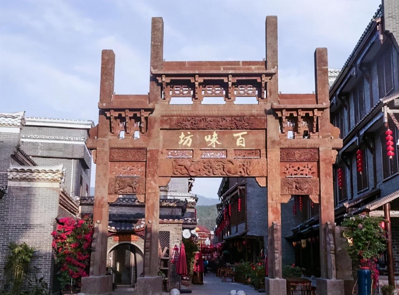 罗田租房最新动态,小巷深处的独特风情房源揭秘