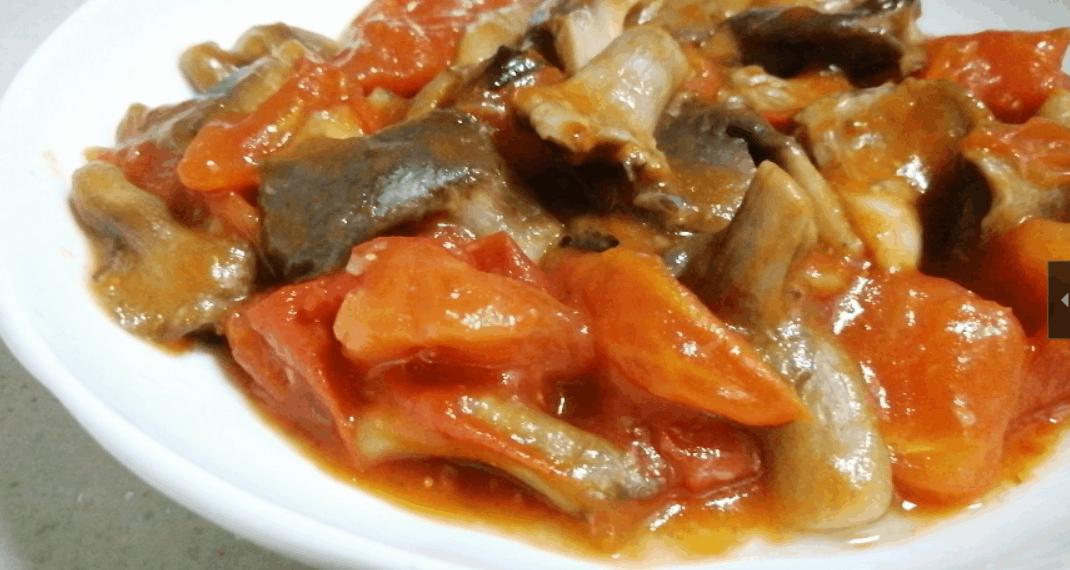 秀珍菇高产配方揭秘,魔法配方融合家的温馨日常