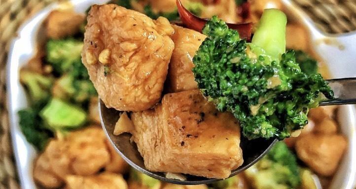 秀珍菇高产配方揭秘,魔法配方融合家的温馨日常