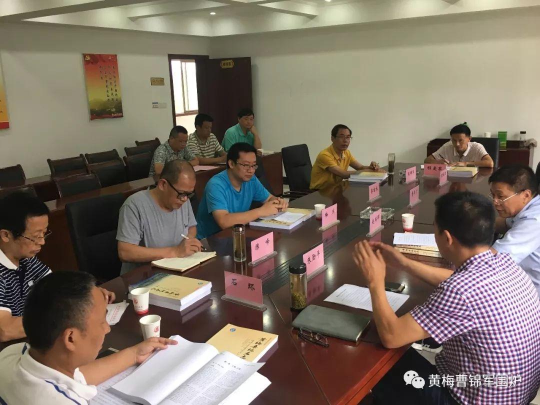 黄梅高铁最新动态,速度与激情塑造新时代自信与梦想