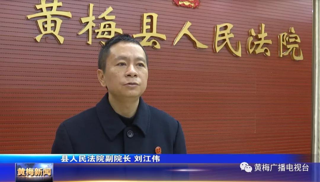 黄梅高铁最新动态,速度与激情塑造新时代自信与梦想