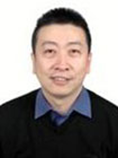 唐山陈学军最新资讯大全,消息获取指南(初学者与进阶用户必备)