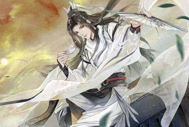 八异神魂至尊,传奇续写与时代印记的最新章节