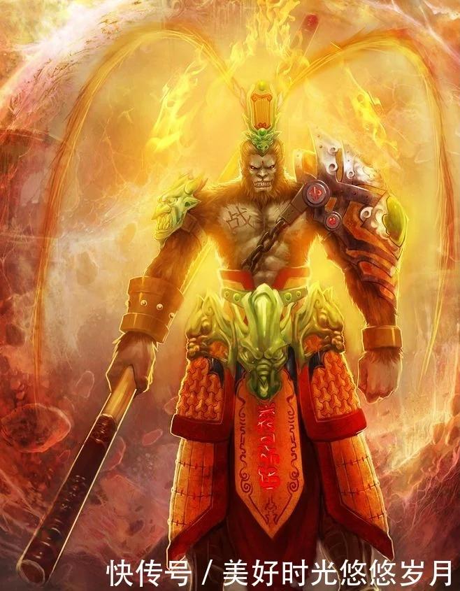 八异神魂至尊,传奇续写与时代印记的最新章节