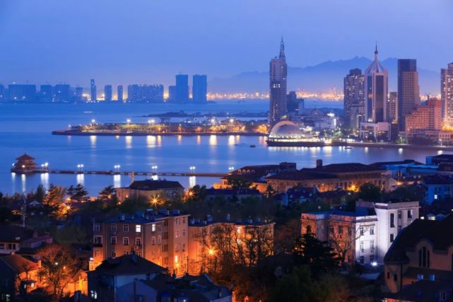 遵义市最新落马官员的背后故事,背景、事件与地位探究