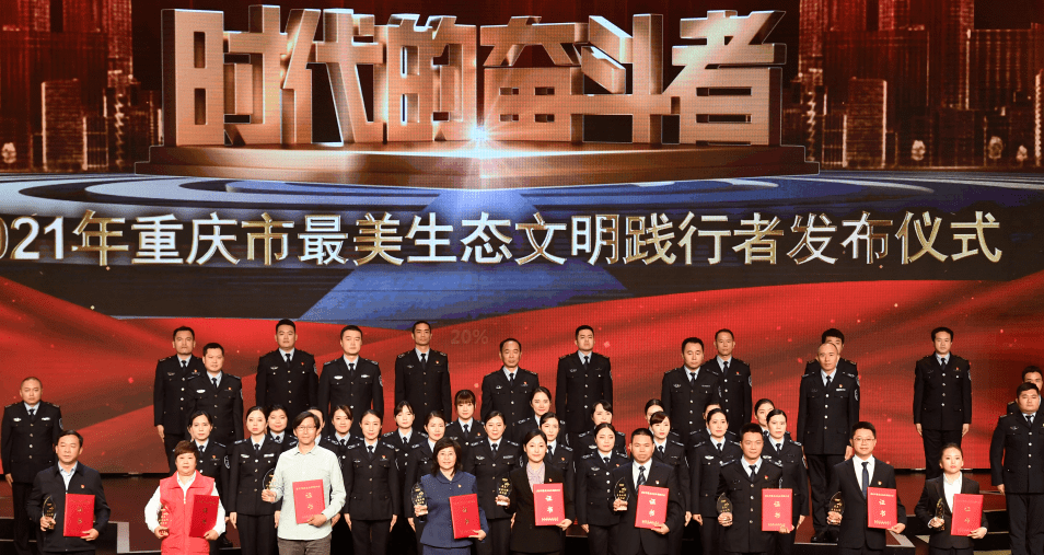 遵义市最新落马官员的背后故事,背景、事件与地位探究