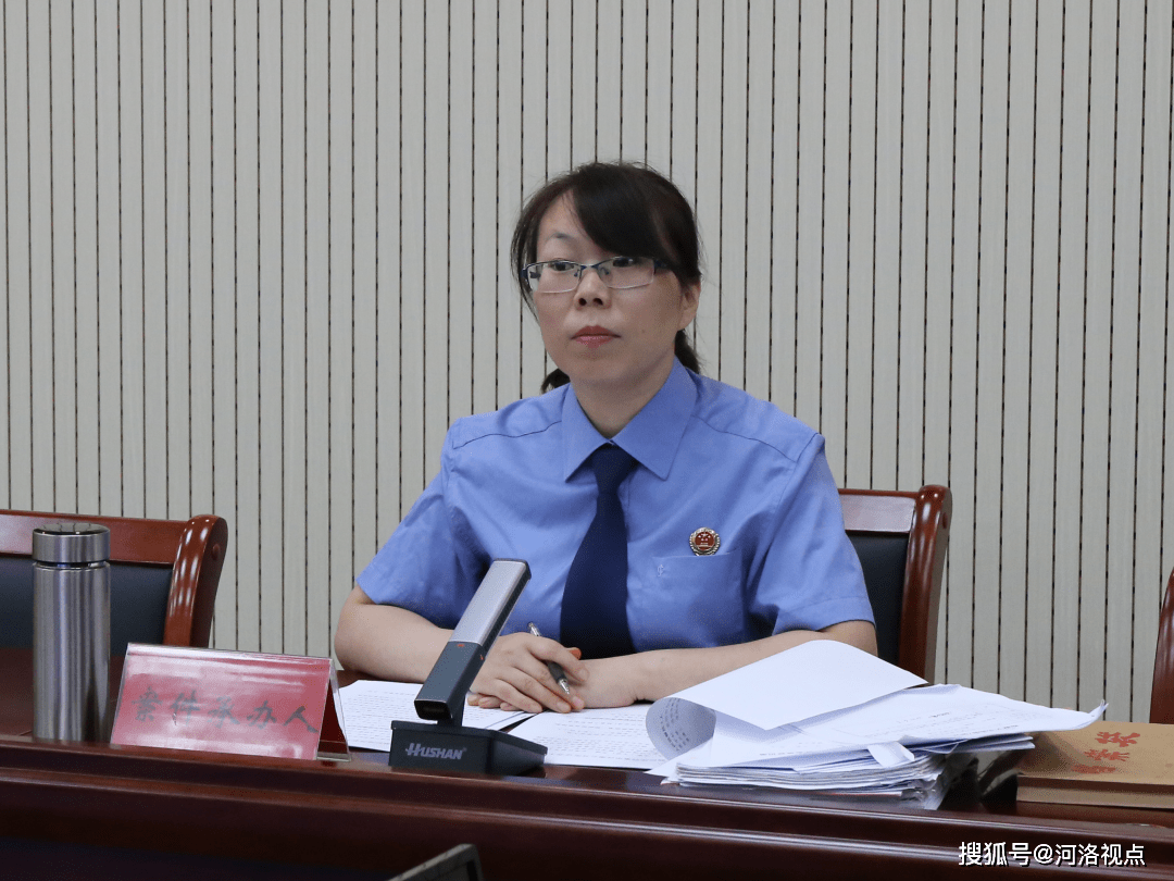 遵义市最新落马官员的背后故事,背景、事件与地位探究