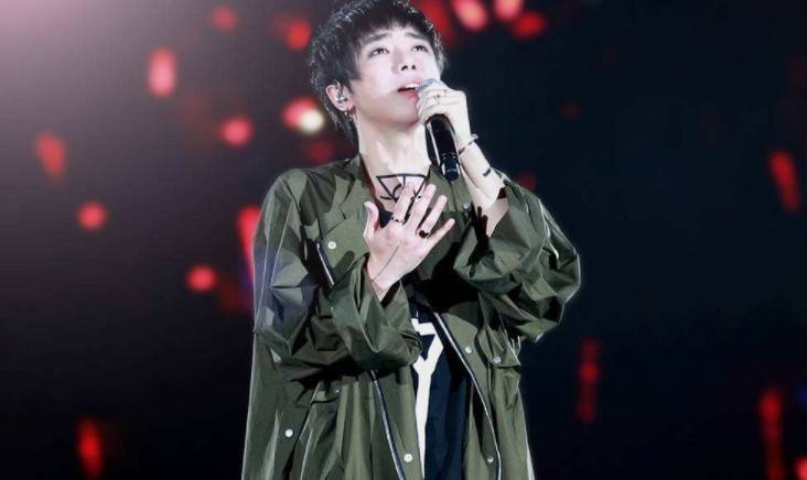 丁一宇最新消息,丁一宇最新消息,小巷深处的独特风味探秘