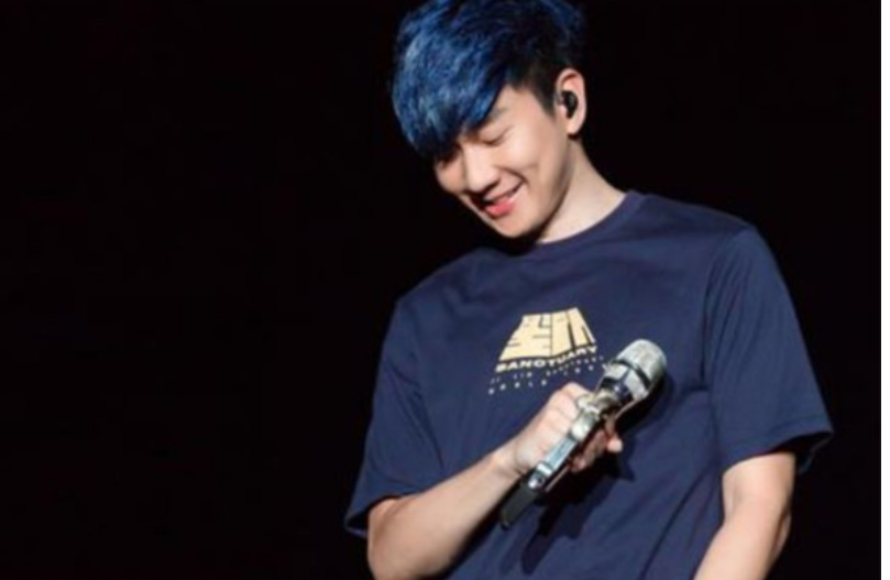 丁一宇最新消息,丁一宇最新消息,小巷深处的独特风味探秘