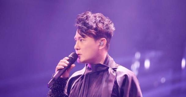 丁一宇最新消息,丁一宇最新消息,小巷深处的独特风味探秘