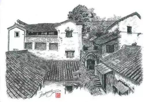 家庭群名字大全最新版,小巷美食的秘密家族群