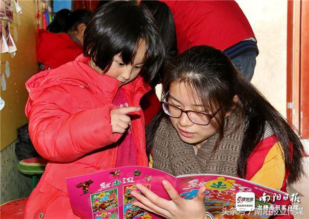 家庭群名字大全最新版,小巷美食的秘密家族群