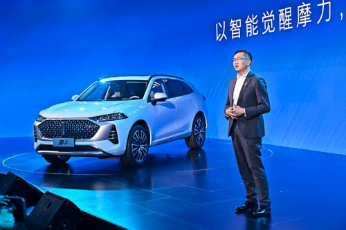 浦卫线最新线路引领未来出行新潮流,科技重塑出行体验