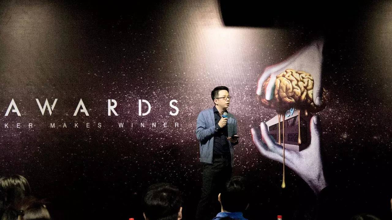 卢鸿毅最新动态,揭开成功序幕的序幕