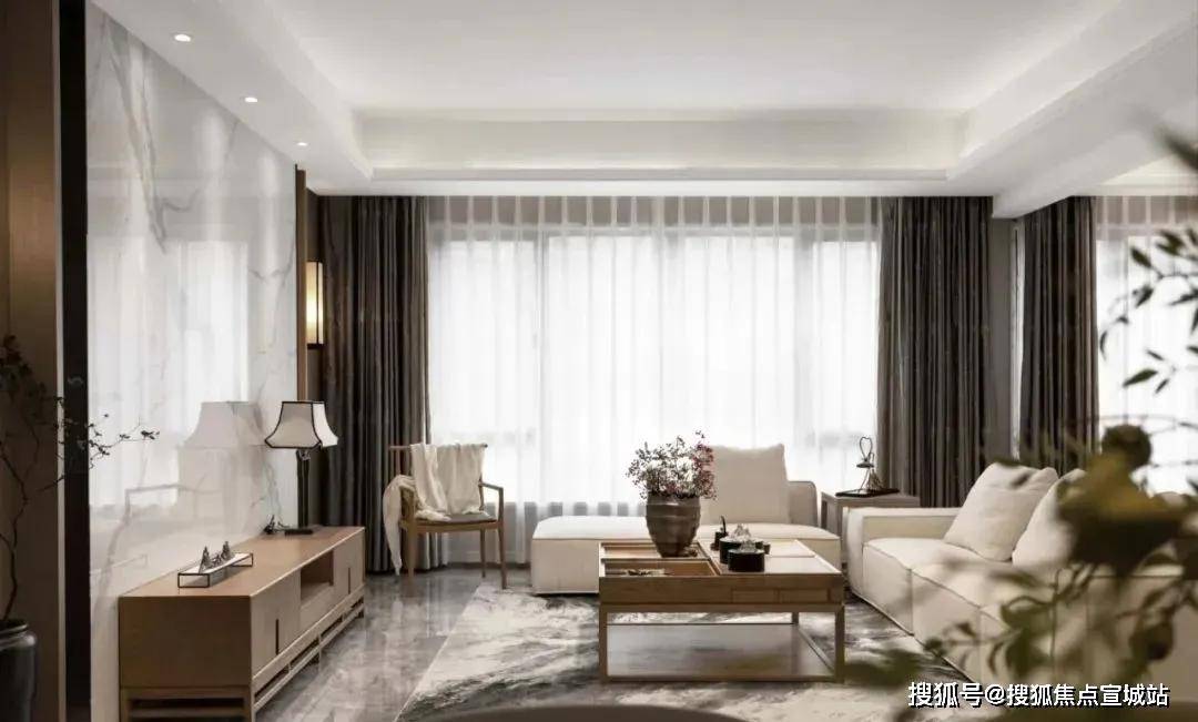 米易房价走势最新消息,科技引领智能生活,房价趋势展望