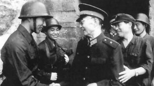 部队军改最新动态,深度解析其影响与一种观点的分析