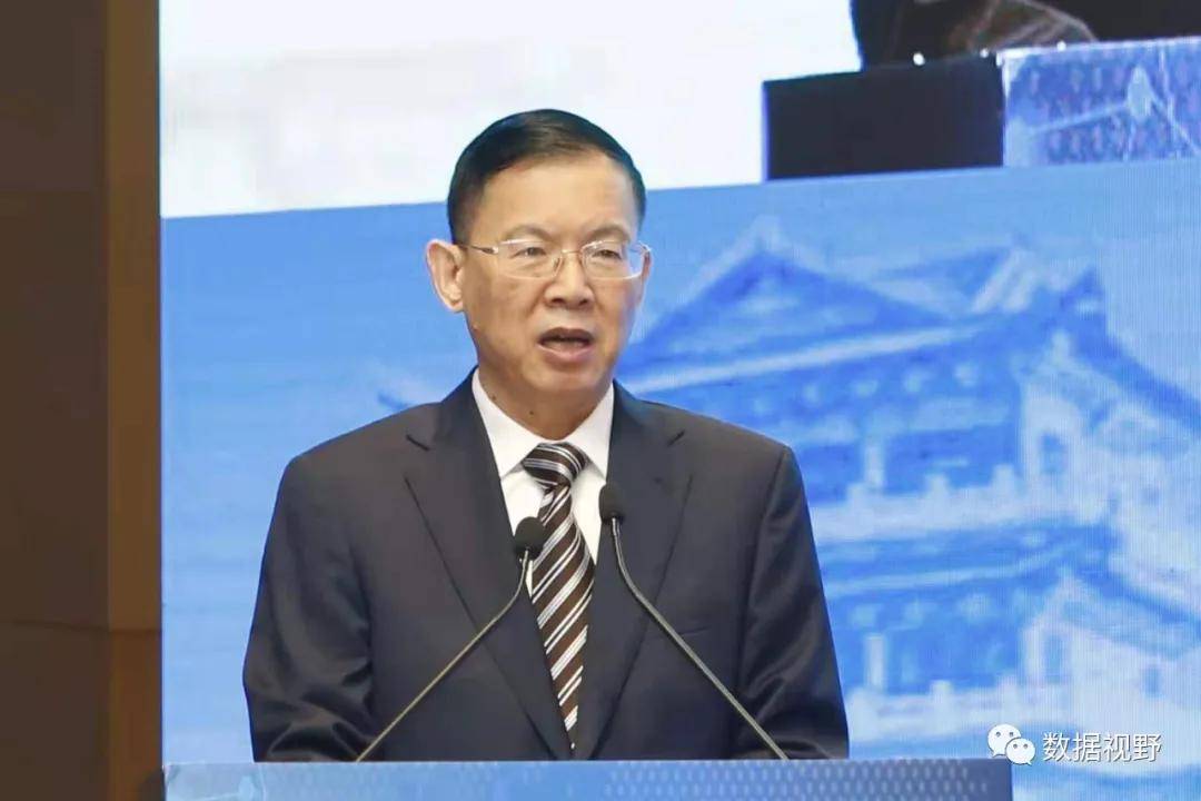 阿克苏赶集网最新招聘,职业发展的理想选择