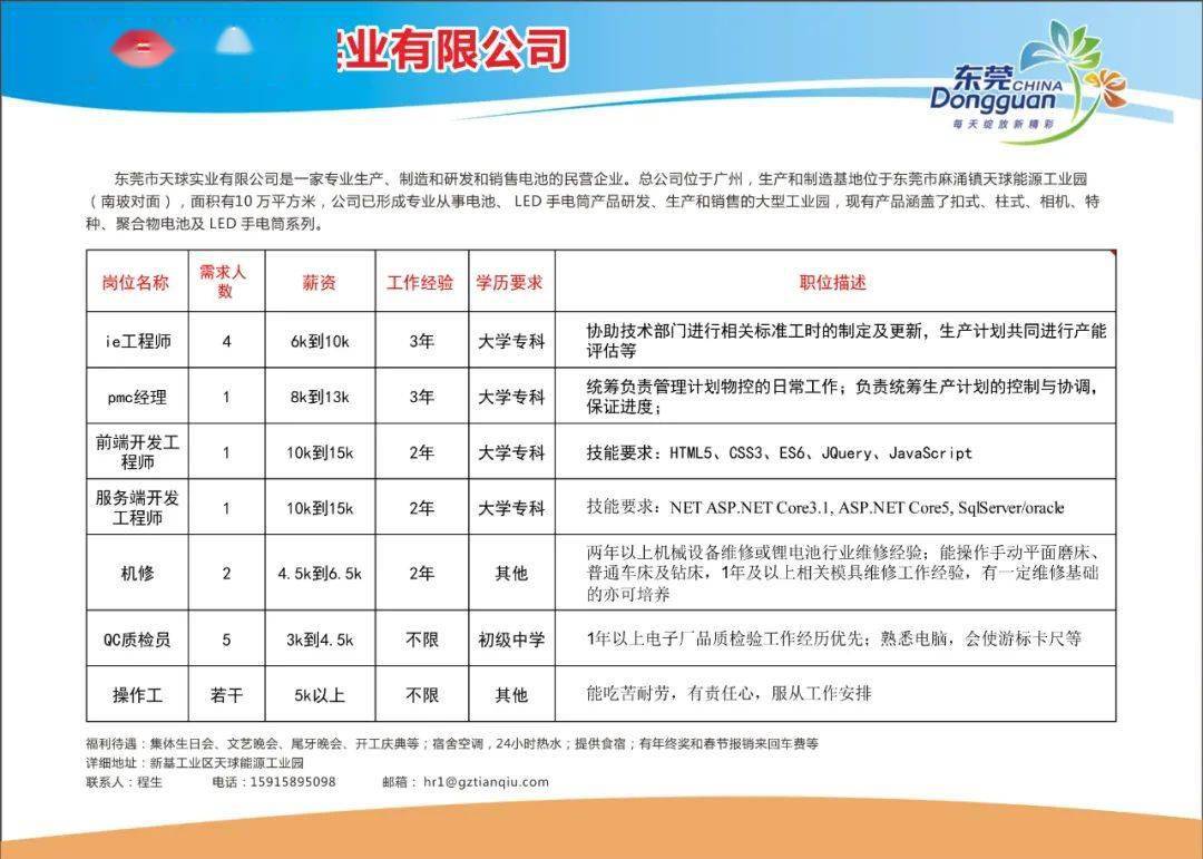 阿克苏赶集网最新招聘,职业发展的理想选择