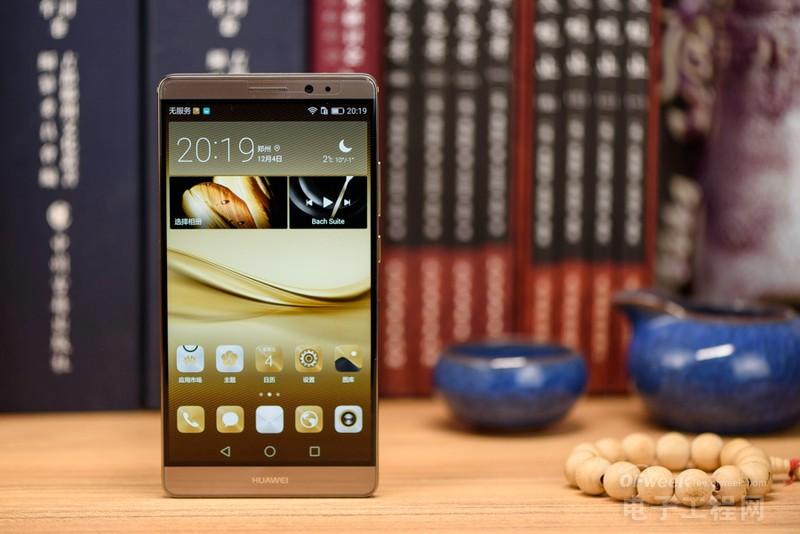 Mate8最新系统版本，日常趣事与情感纽带的交织
