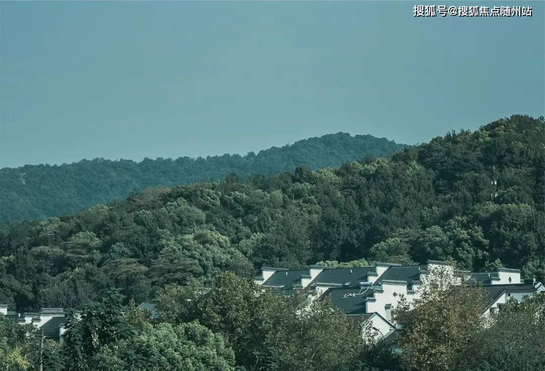 原山首府最新动态，探索自然美景之旅，寻求内心平和宁静的旅程