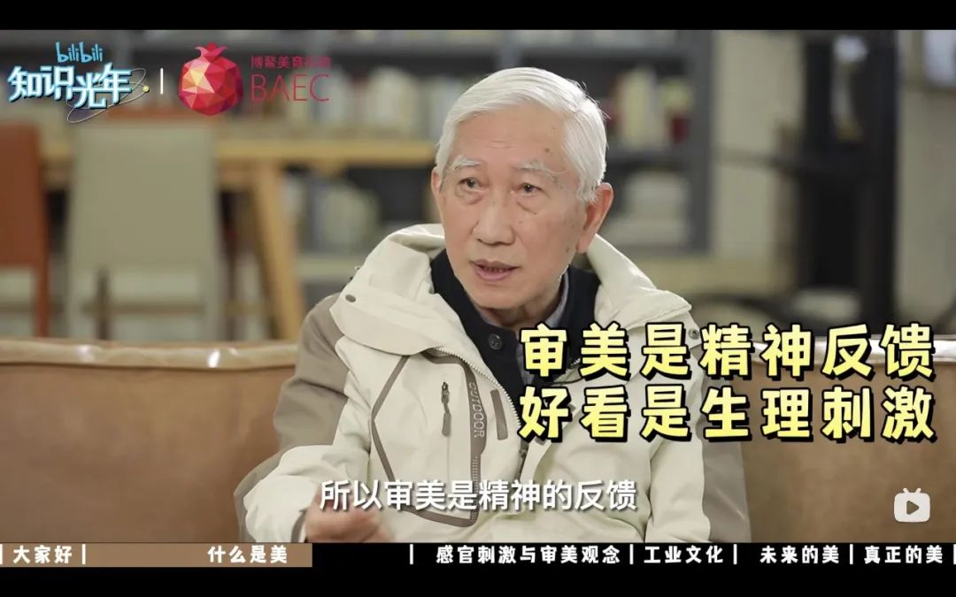 恋老花甲日志表制作指南，从初学者到进阶用户的步骤指南