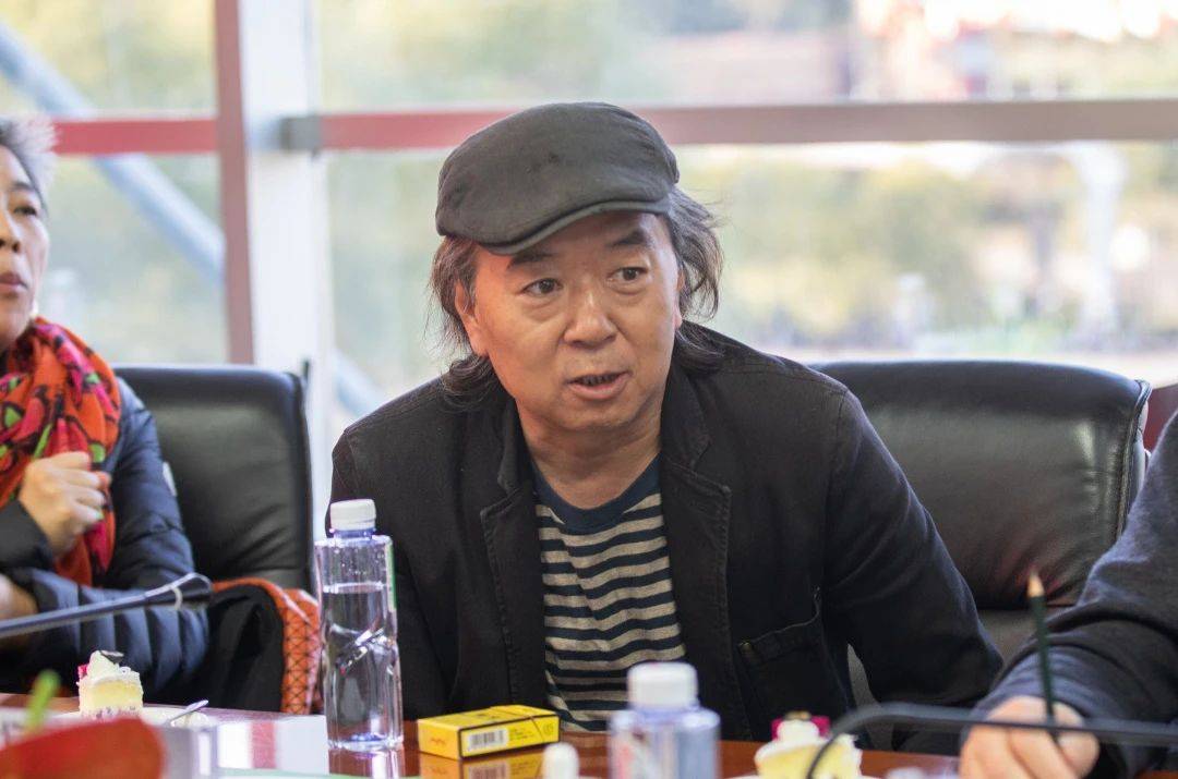 恋老花甲日志表制作指南,从初学者到进阶用户的步骤指南